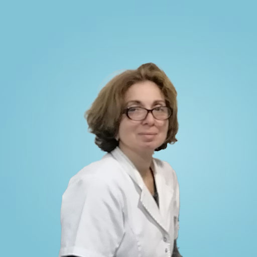 მაია ქასრაშვილი