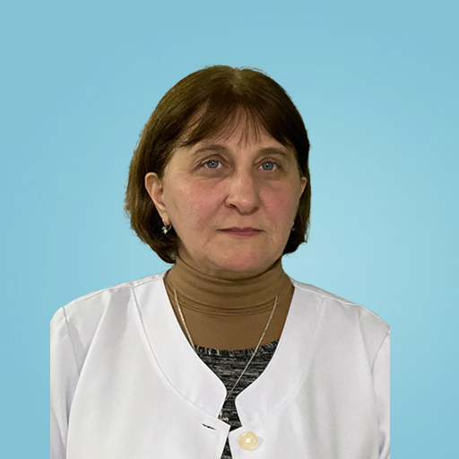 ლელა გიორგაძე
