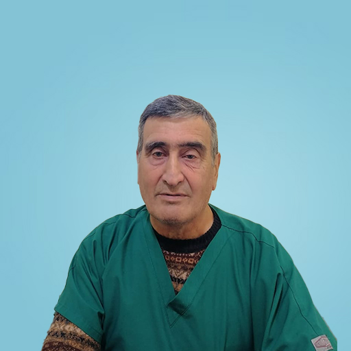 Მურმანი ლაბაძე